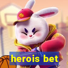 herois bet